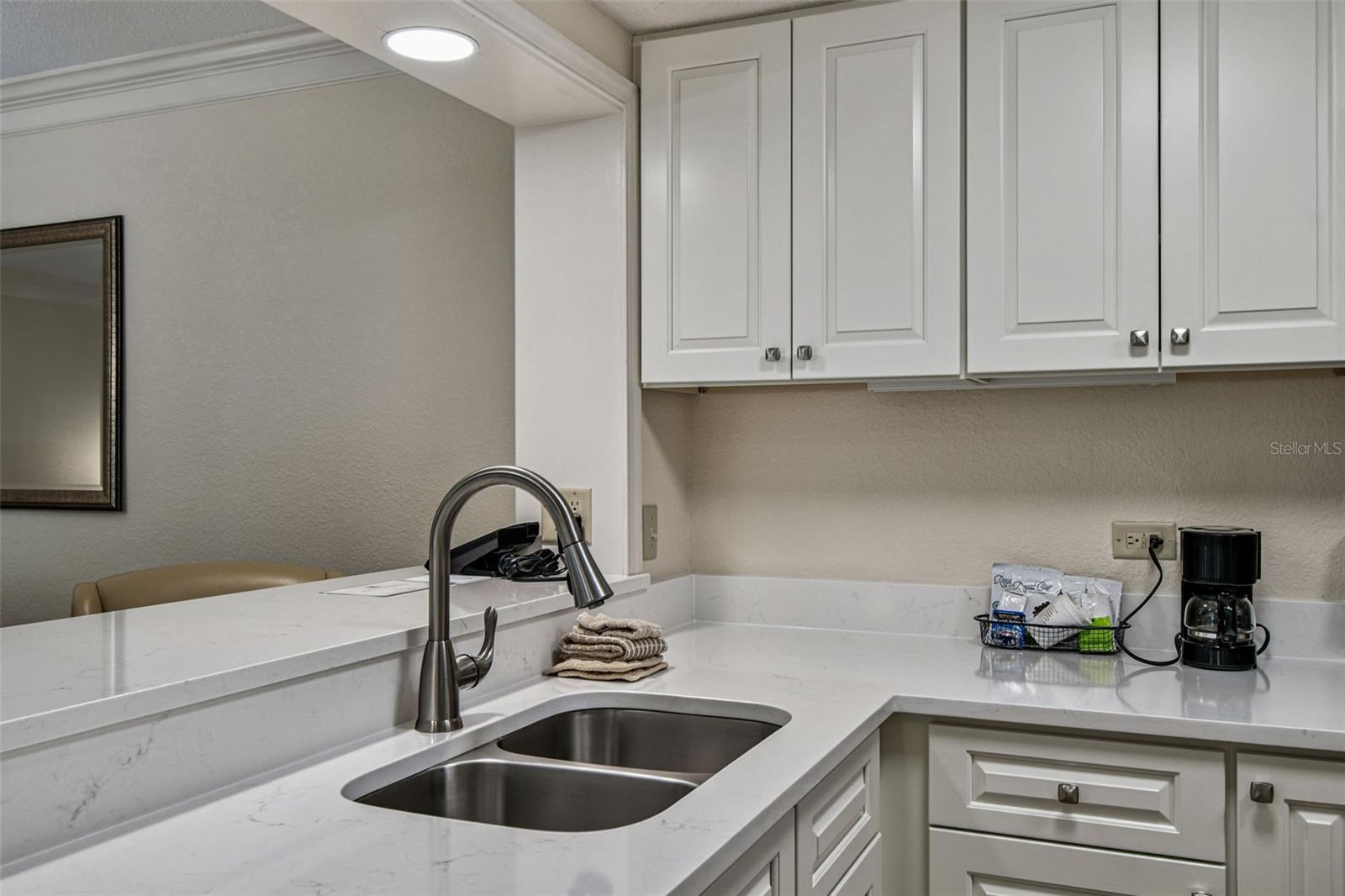 INNISBROOK 08 CONDO - Residential