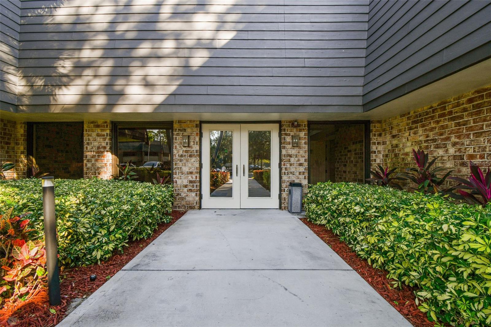 INNISBROOK 08 CONDO - Residential