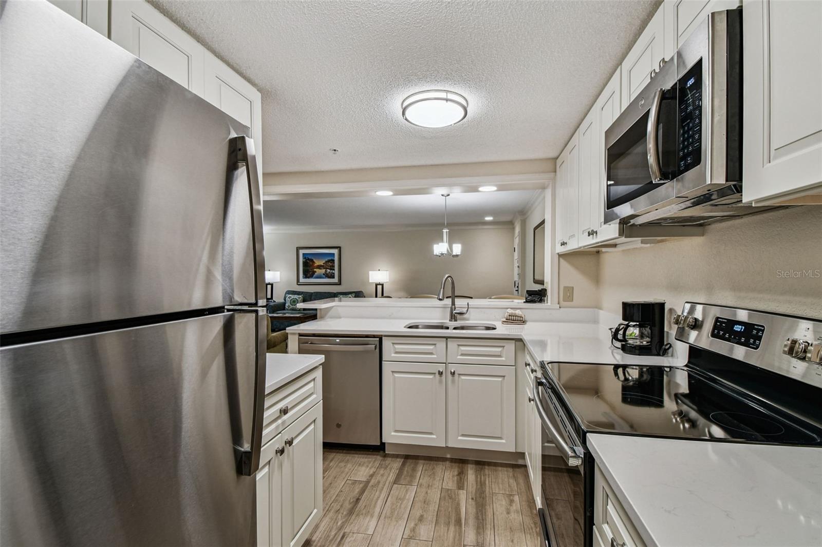 INNISBROOK 08 CONDO - Residential