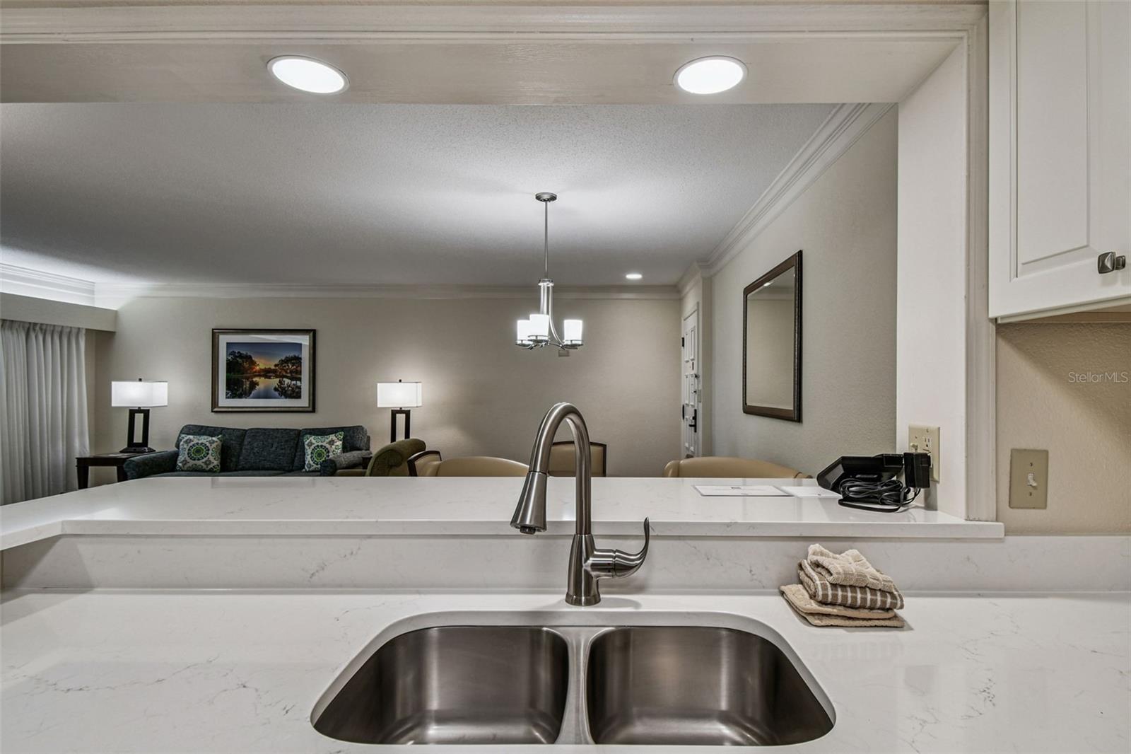 INNISBROOK 08 CONDO - Residential