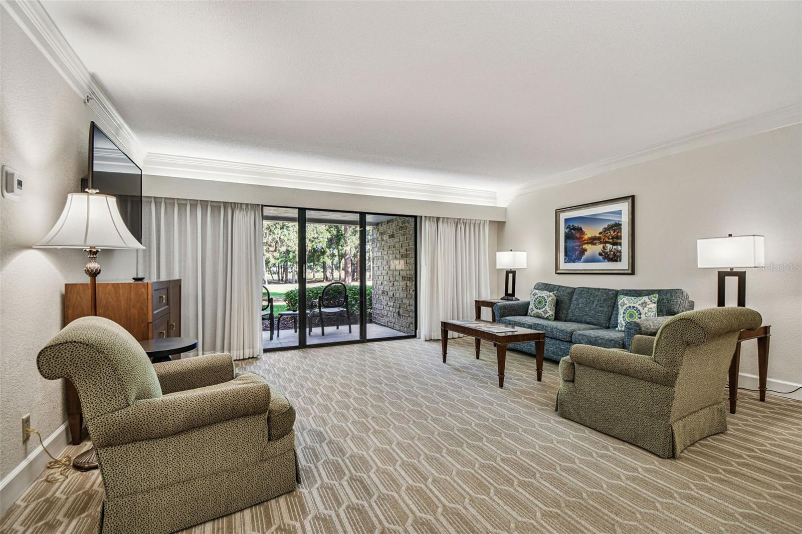 INNISBROOK 08 CONDO - Residential