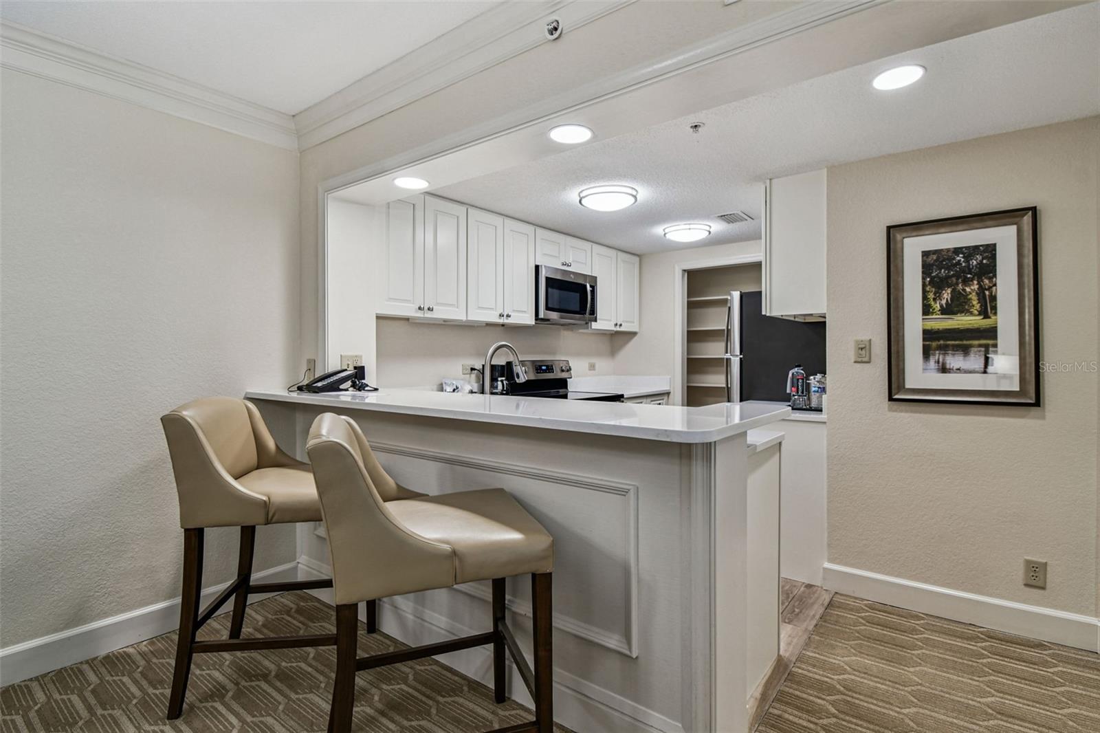 INNISBROOK 08 CONDO - Residential