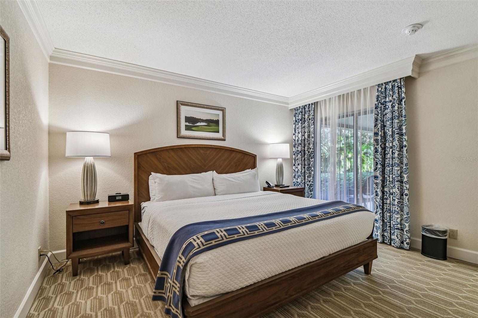 INNISBROOK 08 CONDO - Residential