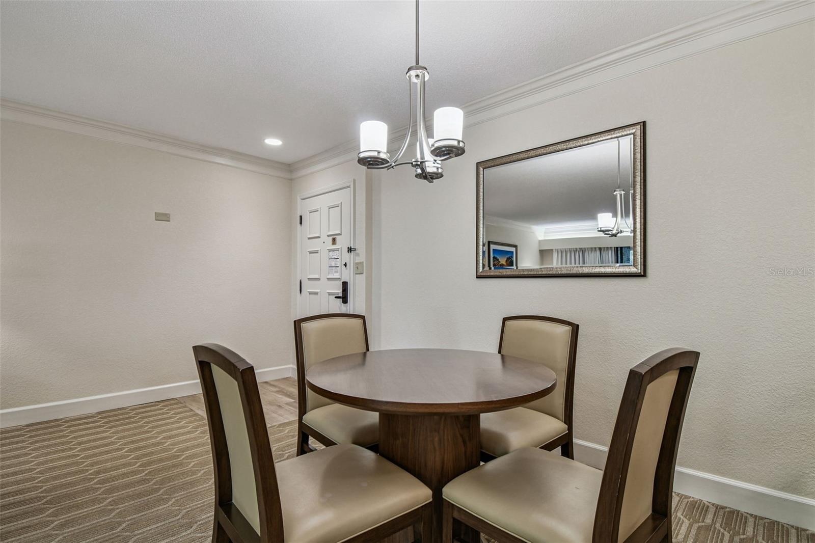 INNISBROOK 08 CONDO - Residential