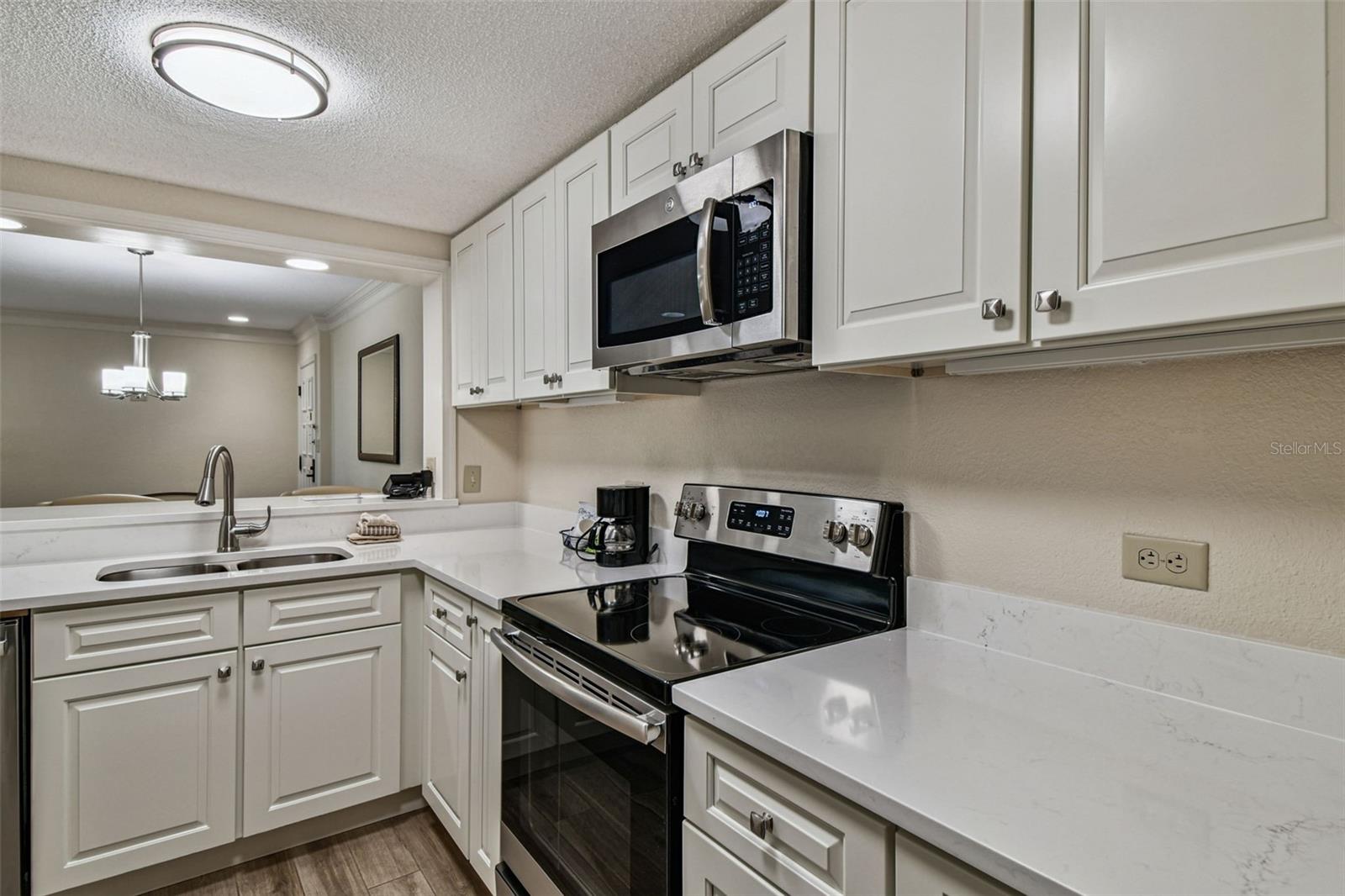 INNISBROOK 08 CONDO - Residential