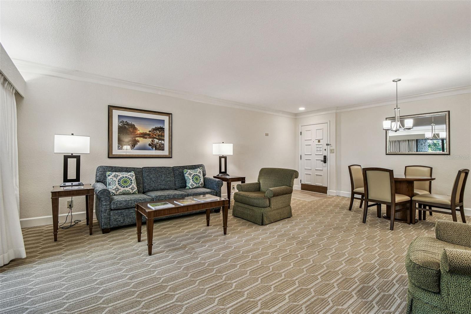 INNISBROOK 08 CONDO - Residential