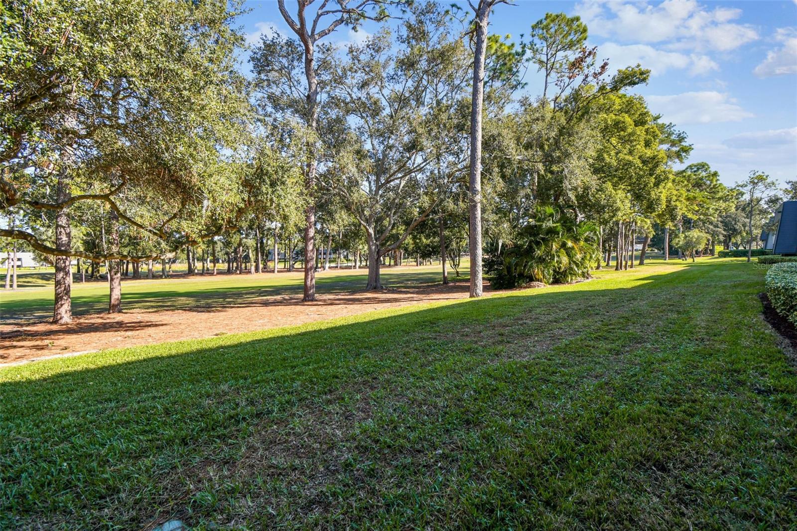 INNISBROOK 08 CONDO - Residential