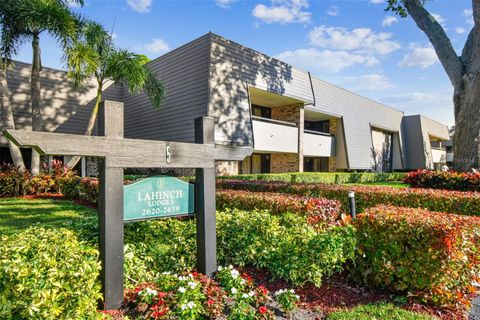 Photo of 36750 Us Highway 19 N #08111, Palm Harbor, FL 34684 (MLS # TB8450299)