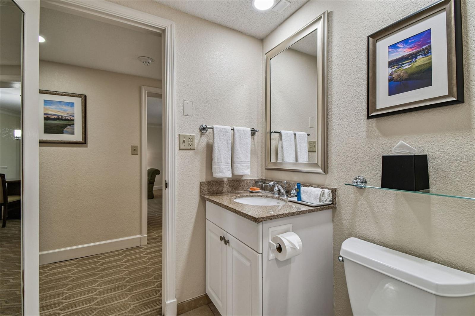 INNISBROOK 08 CONDO - Residential