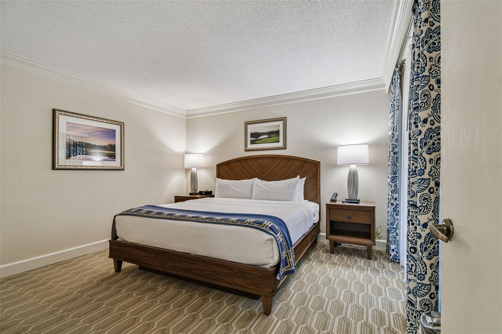 INNISBROOK 08 CONDO - Residential