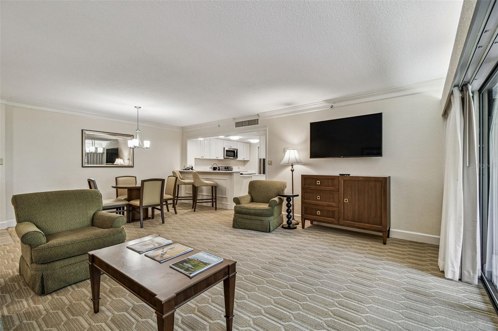 INNISBROOK 08 CONDO - Residential