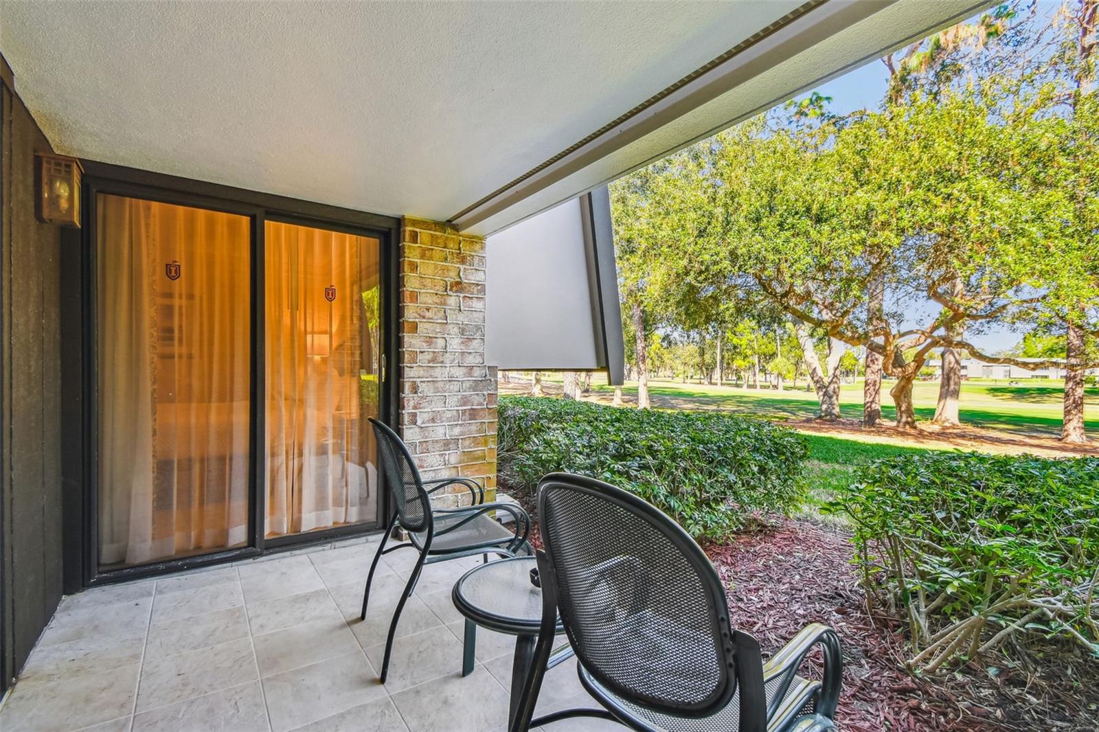 INNISBROOK 08 CONDO - Residential