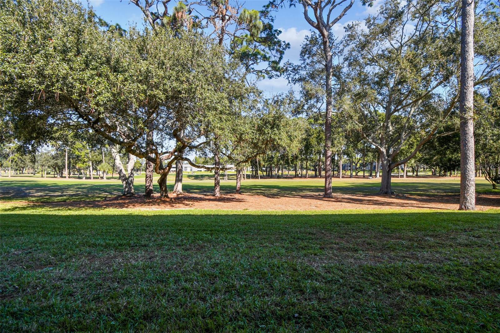 INNISBROOK 08 CONDO - Residential