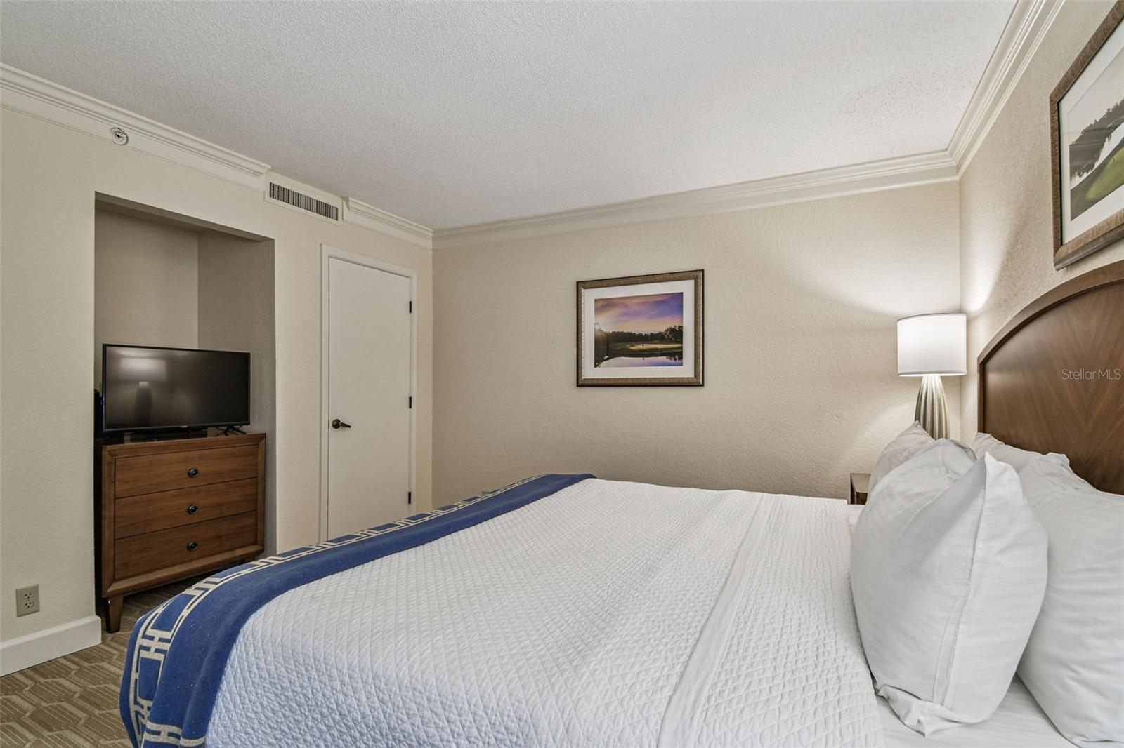 INNISBROOK 08 CONDO - Residential