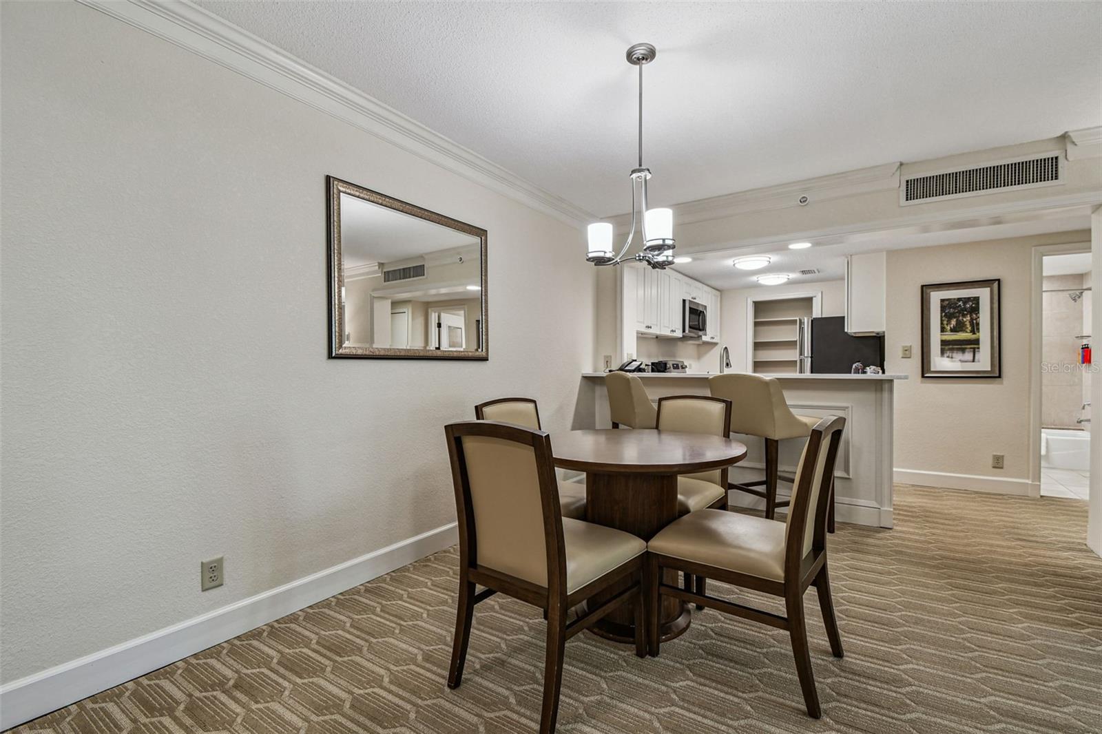 INNISBROOK 08 CONDO - Residential