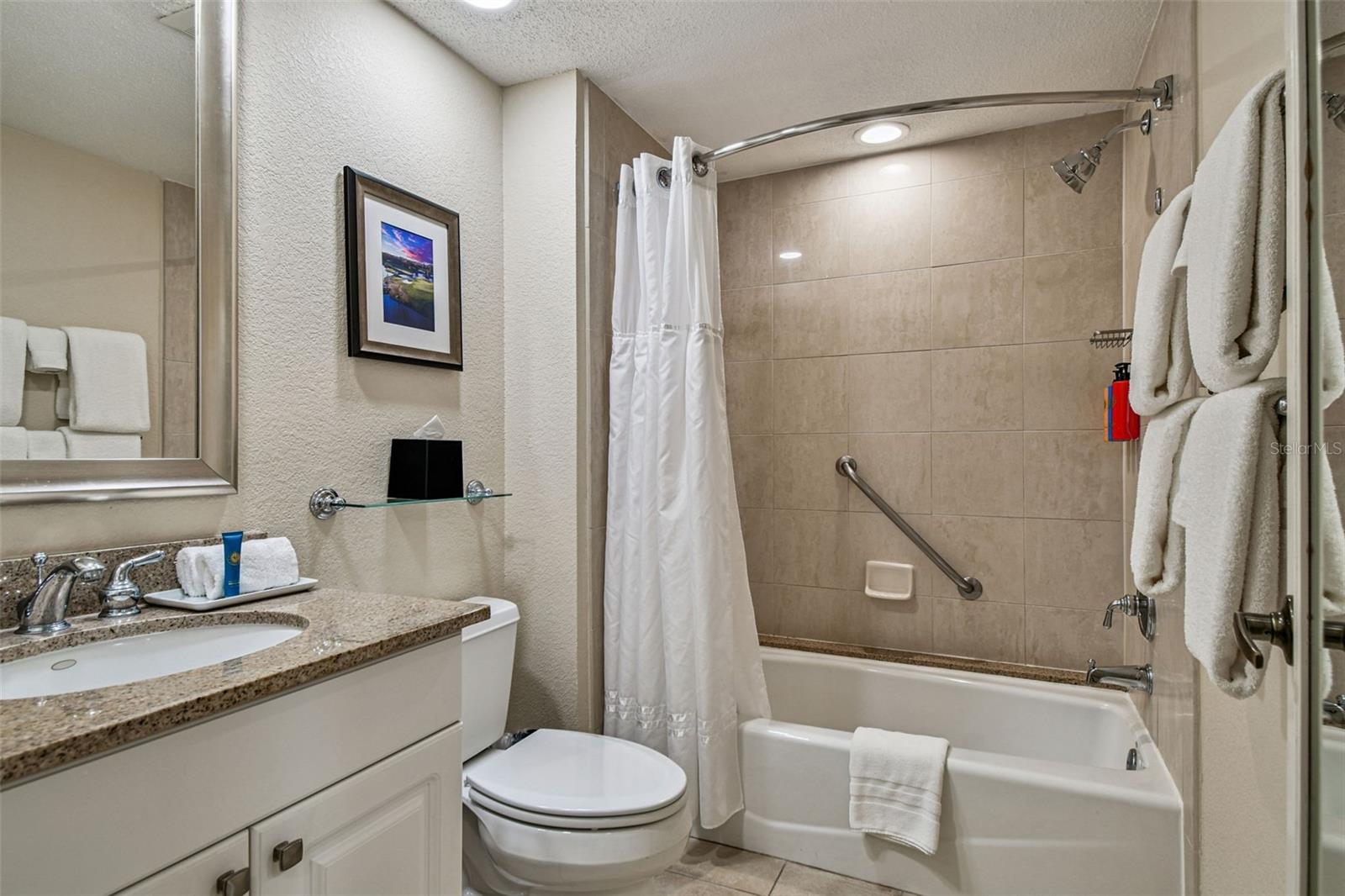 INNISBROOK 08 CONDO - Residential