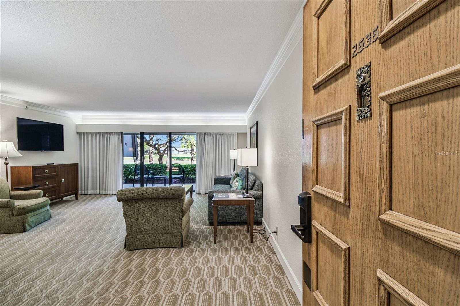 INNISBROOK 08 CONDO - Residential