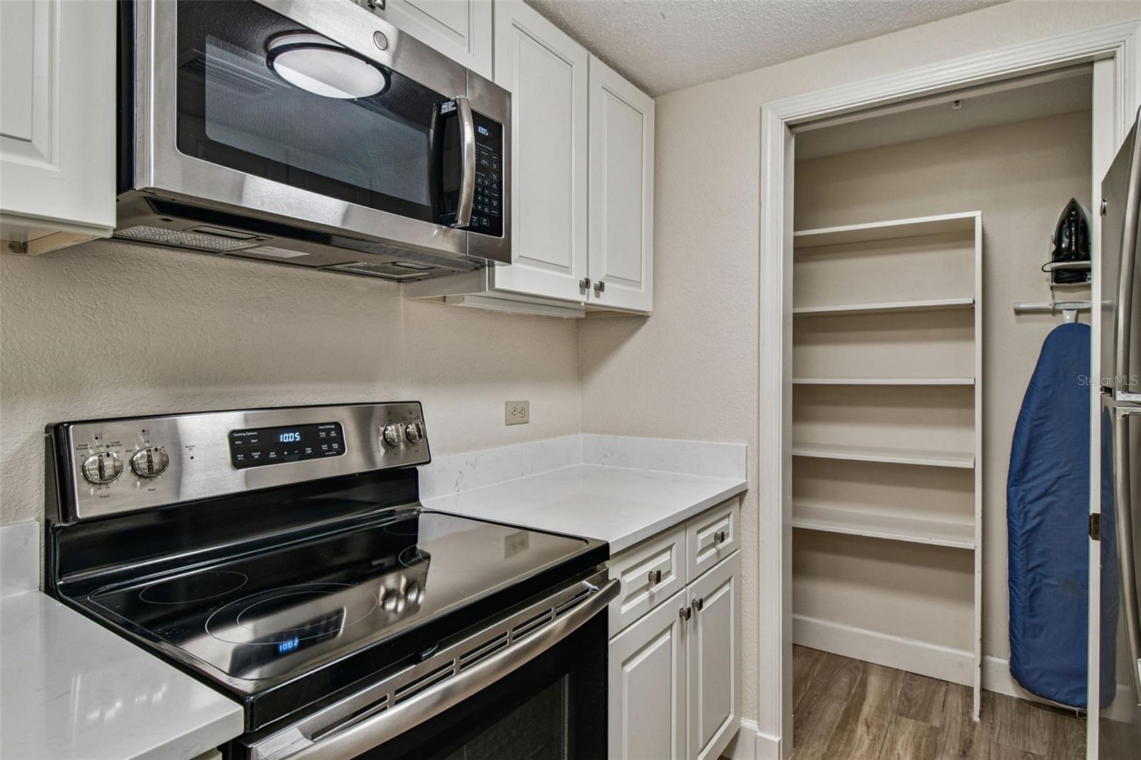 INNISBROOK 08 CONDO - Residential