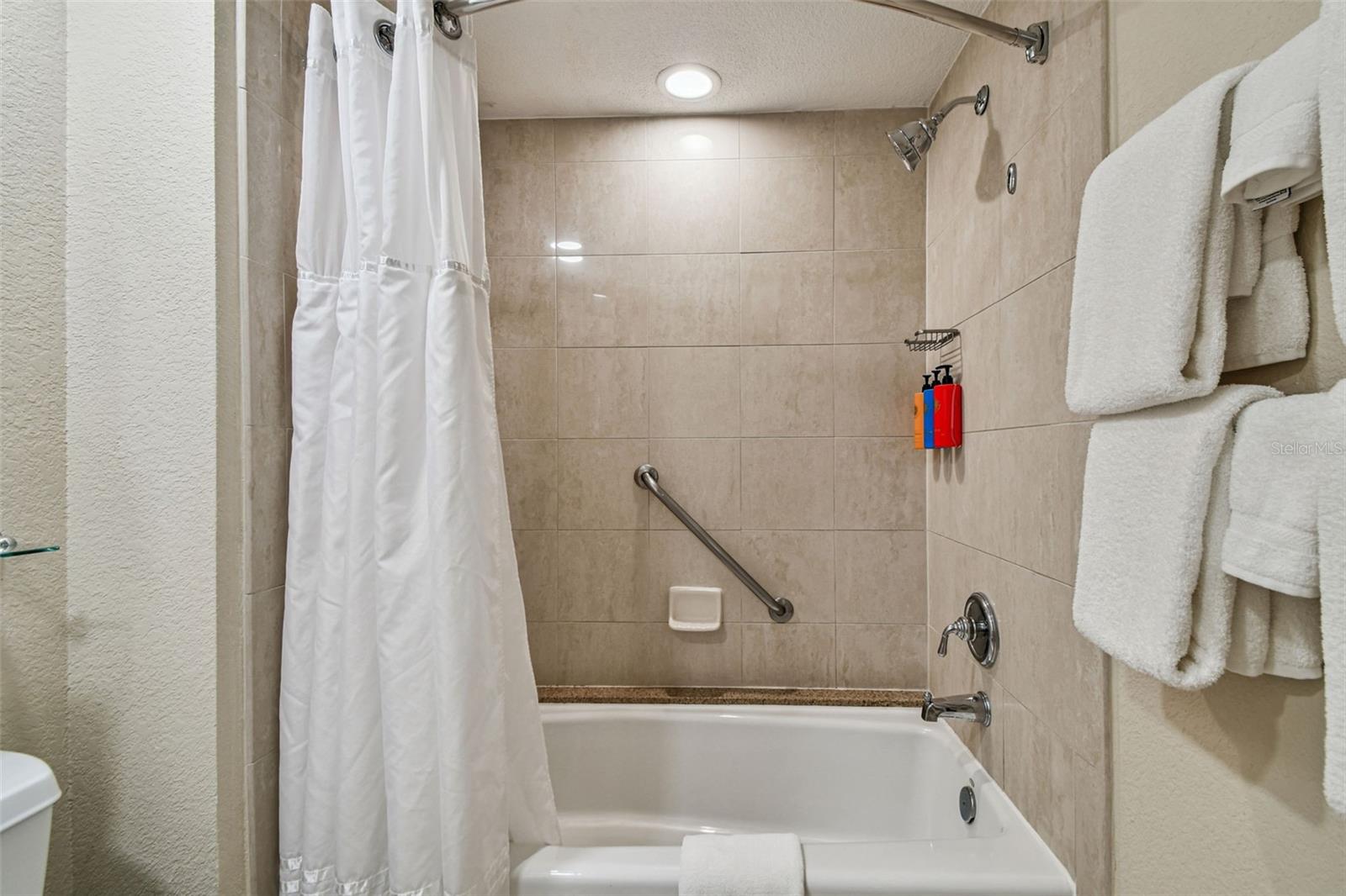 INNISBROOK 08 CONDO - Residential