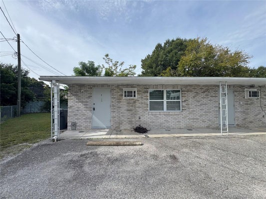 2680 TRINITY CIR NW APT C, WINTER HAVEN, FL 33881 - Image 8adaebf87e1e6c1f2d74f33147d6ed9e/82886687