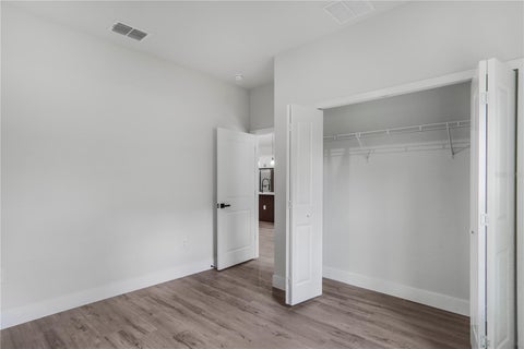 Tiny photo for 1932 W Adelia Place, Citrus Springs, FL 34434 (MLS # O6421104)