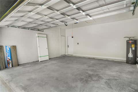 Tiny photo for 1932 W Adelia Place, Citrus Springs, FL 34434 (MLS # O6421104)