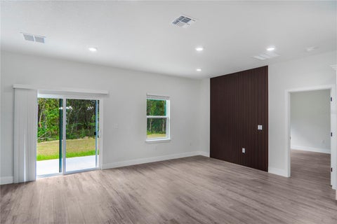 Tiny photo for 1932 W Adelia Place, Citrus Springs, FL 34434 (MLS # O6421104)
