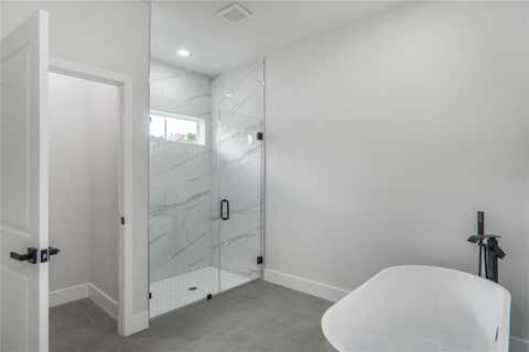 Tiny photo for 1932 W Adelia Place, Citrus Springs, FL 34434 (MLS # O6421104)