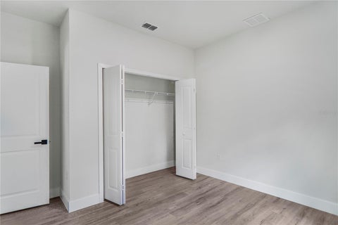 Tiny photo for 1932 W Adelia Place, Citrus Springs, FL 34434 (MLS # O6421104)