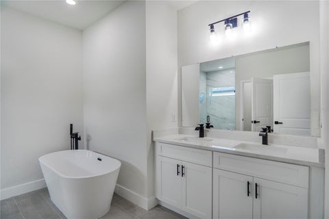 Tiny photo for 1932 W Adelia Place, Citrus Springs, FL 34434 (MLS # O6421104)