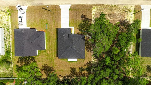 Tiny photo for 1932 W Adelia Place, Citrus Springs, FL 34434 (MLS # O6421104)