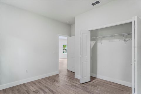 Tiny photo for 1932 W Adelia Place, Citrus Springs, FL 34434 (MLS # O6421104)