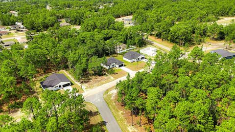 Tiny photo for 1932 W Adelia Place, Citrus Springs, FL 34434 (MLS # O6421104)