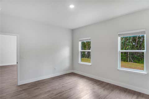 Tiny photo for 1932 W Adelia Place, Citrus Springs, FL 34434 (MLS # O6421104)