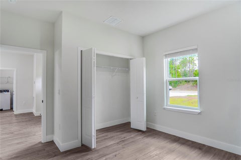 Tiny photo for 1932 W Adelia Place, Citrus Springs, FL 34434 (MLS # O6421104)