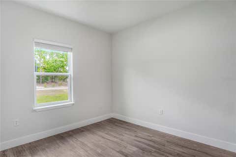 Tiny photo for 1932 W Adelia Place, Citrus Springs, FL 34434 (MLS # O6421104)