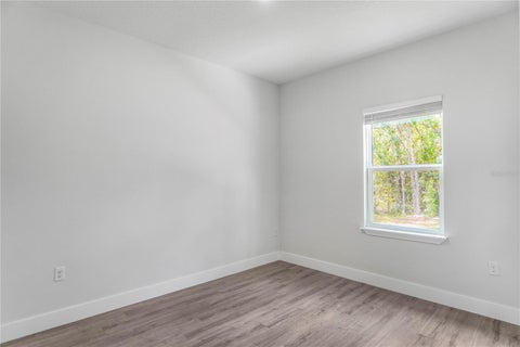 Tiny photo for 1932 W Adelia Place, Citrus Springs, FL 34434 (MLS # O6421104)