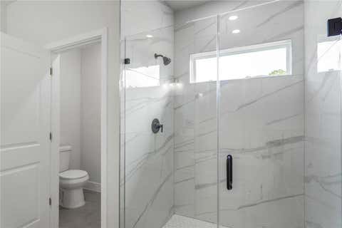 Tiny photo for 1932 W Adelia Place, Citrus Springs, FL 34434 (MLS # O6421104)