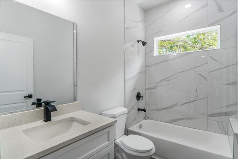 Tiny photo for 1932 W Adelia Place, Citrus Springs, FL 34434 (MLS # O6421104)