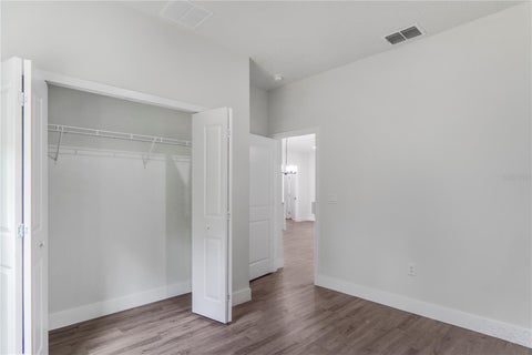Tiny photo for 1932 W Adelia Place, Citrus Springs, FL 34434 (MLS # O6421104)