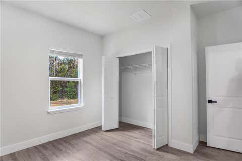Tiny photo for 1932 W Adelia Place, Citrus Springs, FL 34434 (MLS # O6421104)