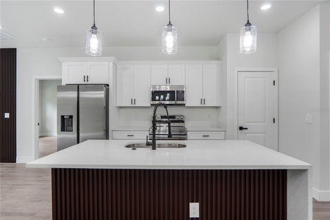 Tiny photo for 1932 W Adelia Place, Citrus Springs, FL 34434 (MLS # O6421104)