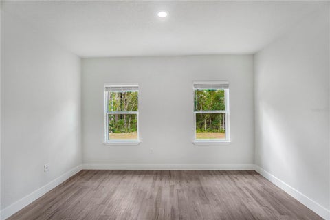 Tiny photo for 1932 W Adelia Place, Citrus Springs, FL 34434 (MLS # O6421104)