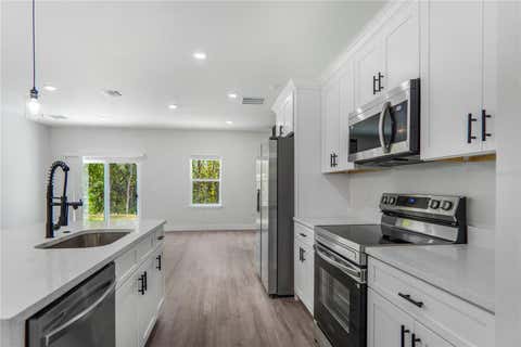 Tiny photo for 1932 W Adelia Place, Citrus Springs, FL 34434 (MLS # O6421104)