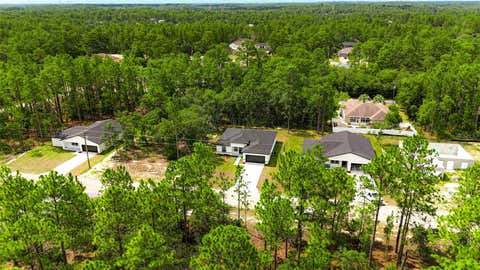 Tiny photo for 1932 W Adelia Place, Citrus Springs, FL 34434 (MLS # O6421104)