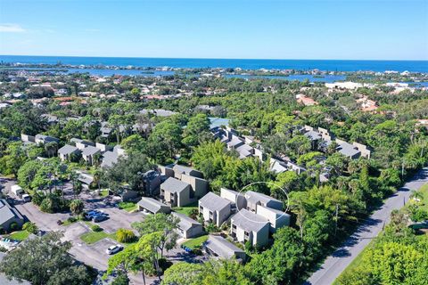 238 WOODLAND DRIVE 238 OSPREY FL 34229