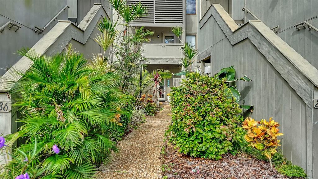 Photo of 238 Woodland Drive #238, Osprey, FL 34229 (MLS # N6140863)