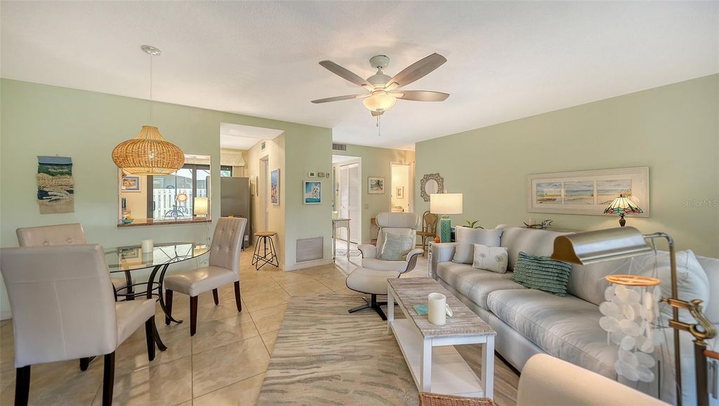 Photo of 238 Woodland Drive #238, Osprey, FL 34229 (MLS # N6140863)