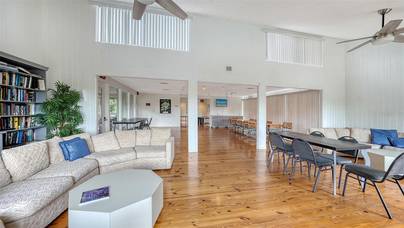 PINE RUN III - Residential