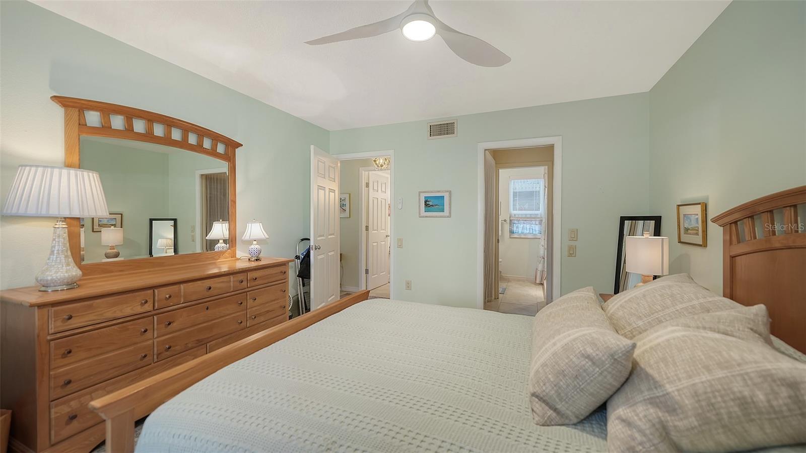 PINE RUN III - Residential